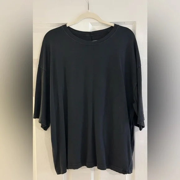 We The Free Perfect Oversized - Picture 4 of 5